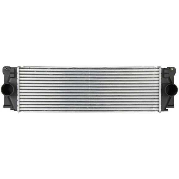 Sunbelt Intercooler For Dodge Fits Sprinter 2500 3.0L