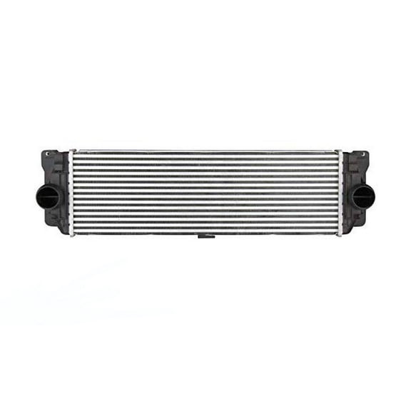 Sunbelt Intercooler For Mercedes-Benz Fits Sprinter 2.1L
