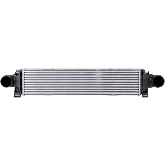 Sunbelt Intercooler For Volvo Fits S60 2.0L