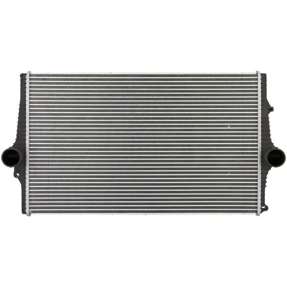 Sunbelt Intercooler For Volvo Fits S60 2.3L
