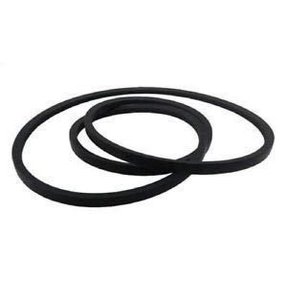 Sunbelt Kubota Replacement Engine Belt - B13L380