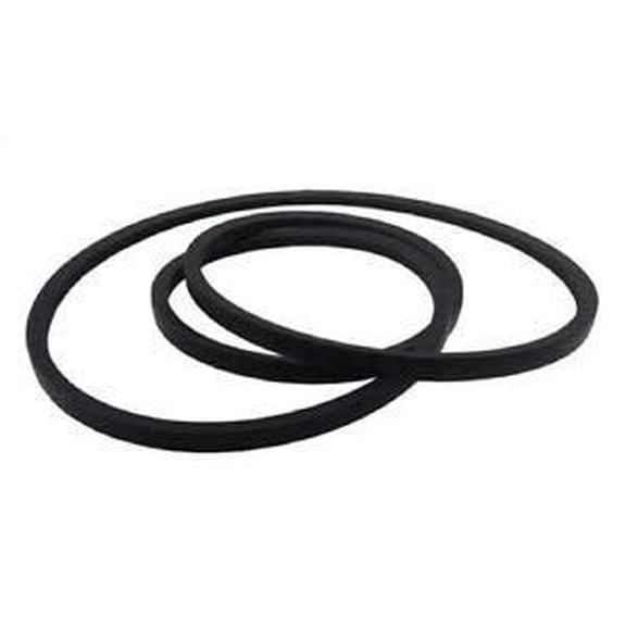 Sunbelt Kubota Replacement Engine Belt - B13L380