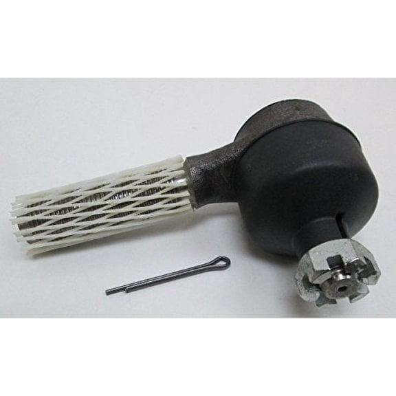 Sunbelt LH Tie Rod - B1VPJ3536