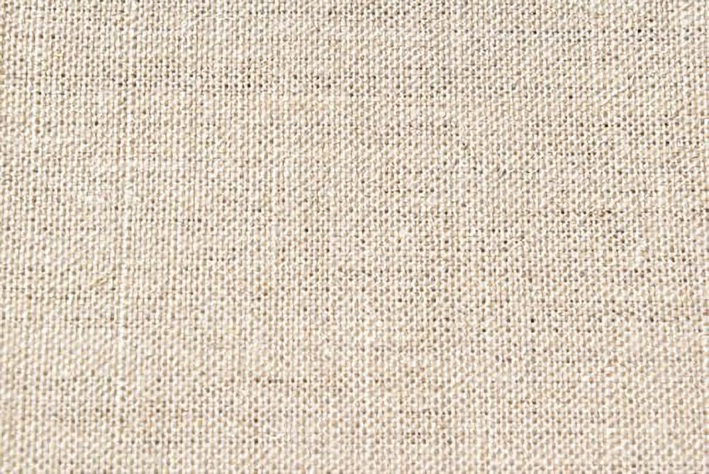 Sunbelt Mfg. Co. 36 inch x 6 yard unprimed canvas roll, (unprimed)