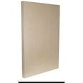 thumbnail image 1 of Sunbelt Mfg. Co. 6 pack of 2" deep Cradled painting Panels. (multiple sizes) (12x18x2"), 1 of 1