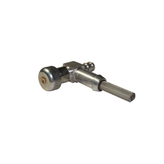 Sunbelt Parts Fuel shut off valve Engine b1sb8675