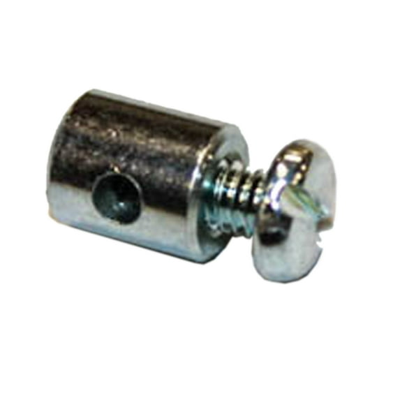 Sunbelt Parts wire stop Lawnmower B1SB219
