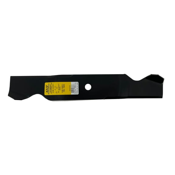 Sunbelt Products Mower Blade 18 1/2" - B1CC1410