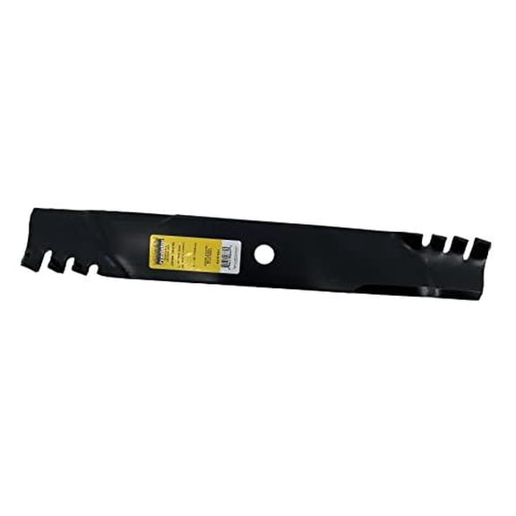 Sunbelt Products Mulching Blade 21" - B1PD1041