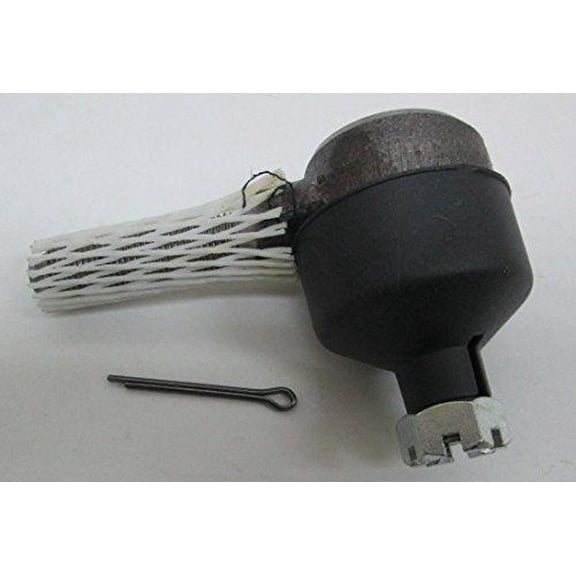 Sunbelt Products RH Tie Rod - B1VPJ3530