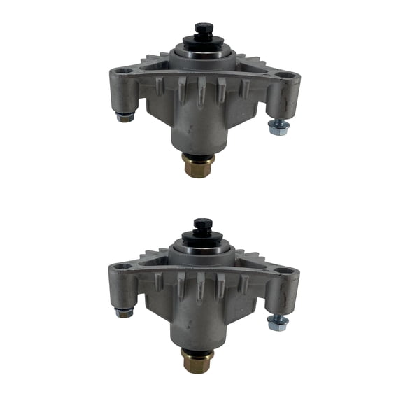 Sunbelt Products Spindle 2 Pack - B1AY25,2