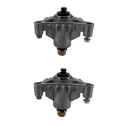 Sunbelt Products Spindle 2 Pack - B1AY25,2