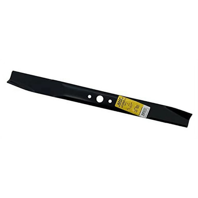 Sunbelt Products XHT Mower Blade 22 13 16