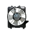 thumbnail image 1 of Sunbelt Radiator Cooling Fan Assembly For Honda Odyssey HO3115128 Drop in Fitment, 1 of 7