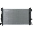 thumbnail image 1 of Sunbelt Radiator For Buick Fits Envision 2.0L, 1 of 5