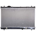 thumbnail image 1 of Sunbelt Radiator For Dodge Neon Chrysler Neon 2362 Drop in Fitment, 1 of 5