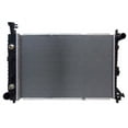 thumbnail image 1 of Sunbelt Radiator For Ford Mustang 2138 Drop in Fitment, 1 of 5