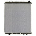 thumbnail image 1 of Sunbelt Radiator For Freightliner Fits Columbia -- 12.0L 10.8L 12.5L 12.7L, 1 of 5