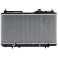 thumbnail image 1 of Sunbelt Radiator For Honda CR-V 2051 Drop in Fitment, 1 of 5