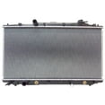 thumbnail image 1 of Sunbelt Radiator For Honda Fits Accord 3.5L, 1 of 5