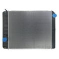 thumbnail image 1 of Sunbelt Radiator For International Harvester Fits 4400 9.3L 7.6L, 1 of 5