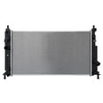 thumbnail image 1 of Sunbelt Radiator For Mazda 3 13100 Drop in Fitment, 1 of 5