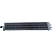 Sunbelt Transmission Oil Cooler For Dodge Fits Journey 3.6L 2.4L