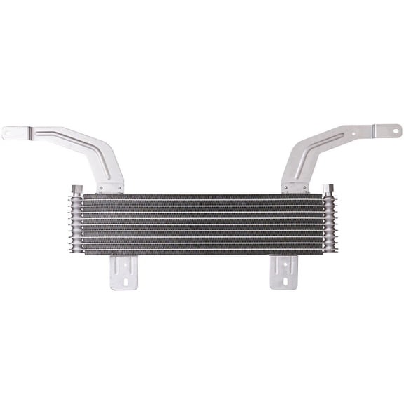 Sunbelt Transmission Oil Cooler For Ford Fits Excursion 7.3L