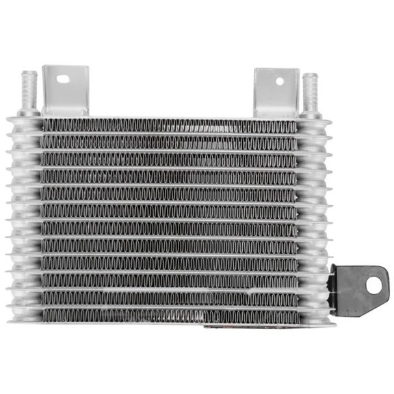 Sunbelt Transmission Oil Cooler For Ford Fits Explorer 4.6L 4.0L