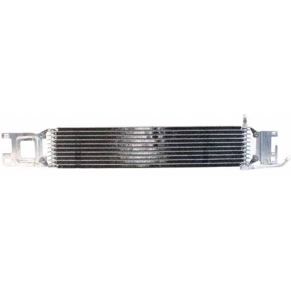 Sunbelt Transmission Oil Cooler For Ford Fits Transit Connect 2.0L --