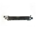 thumbnail image 1 of Sunbelt Transmission Oil Cooler For Mazda Fits CX-7 2.3L 2.5L, 1 of 5