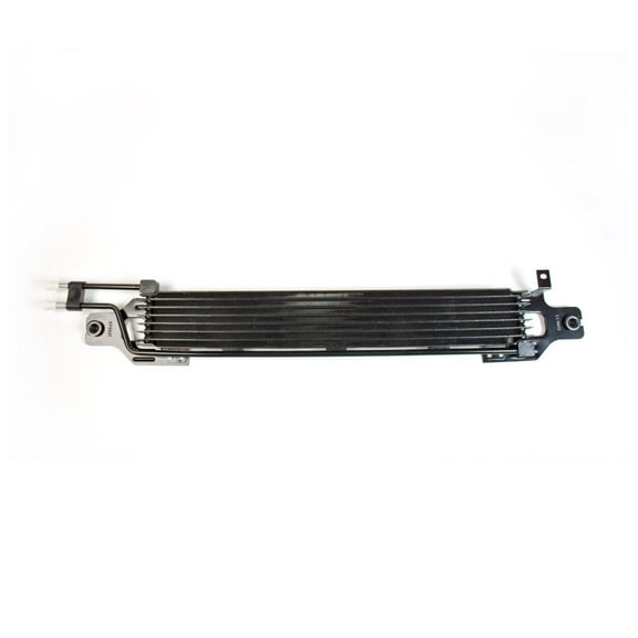 Sunbelt Transmission Oil Cooler For Mazda Fits CX-7 2.3L 2.5L