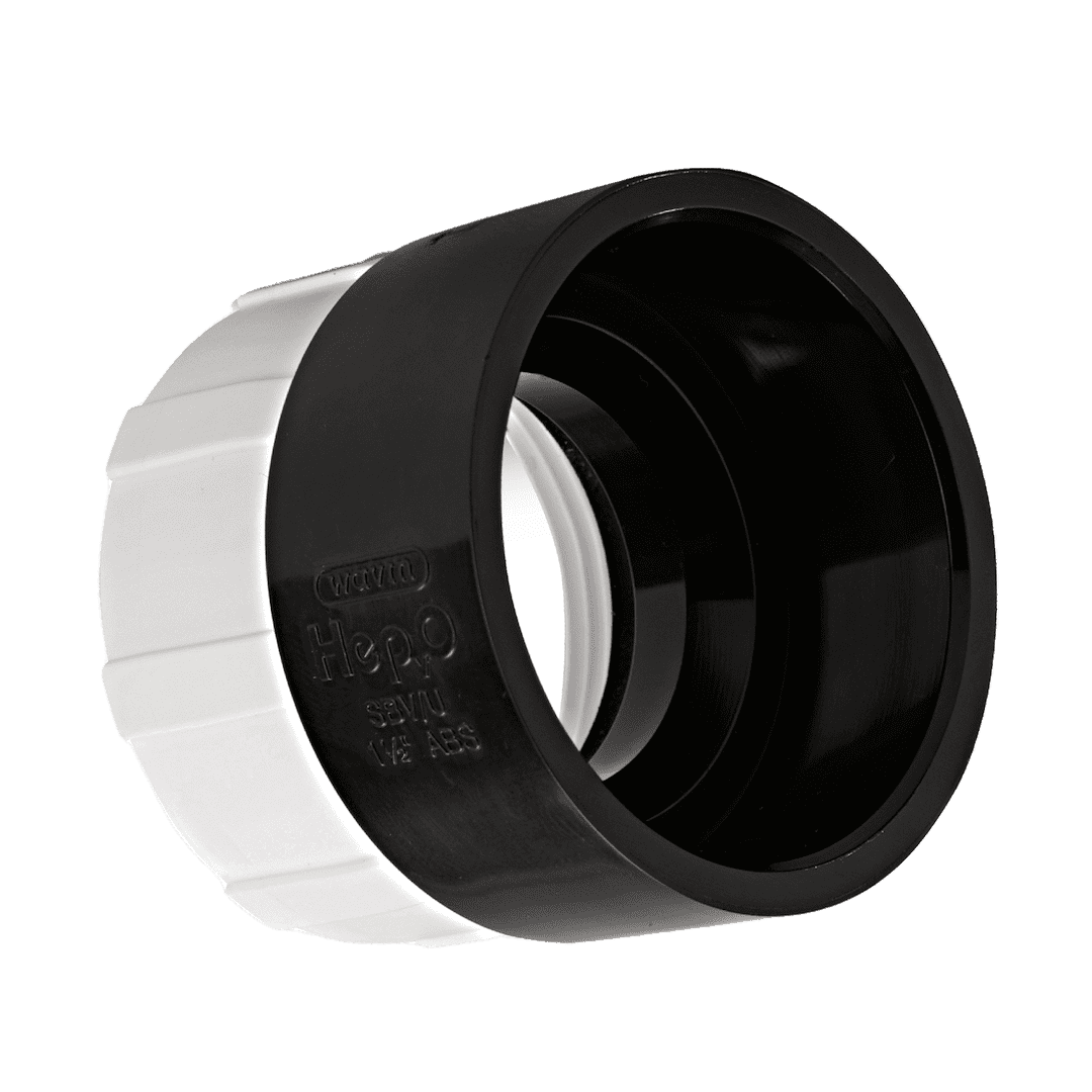 Sunbelt WSBV/US PLUMBING FITTINGS RV