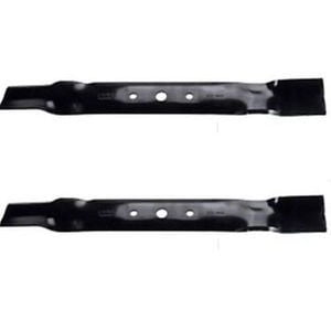 Sunbelt XHT John Deere Mower Blade Set for 42" Cut GX20249