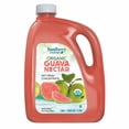 thumbnail image 1 of Sunberry Farms Organic Guava Nectar, 128 fl oz, 1 of 2