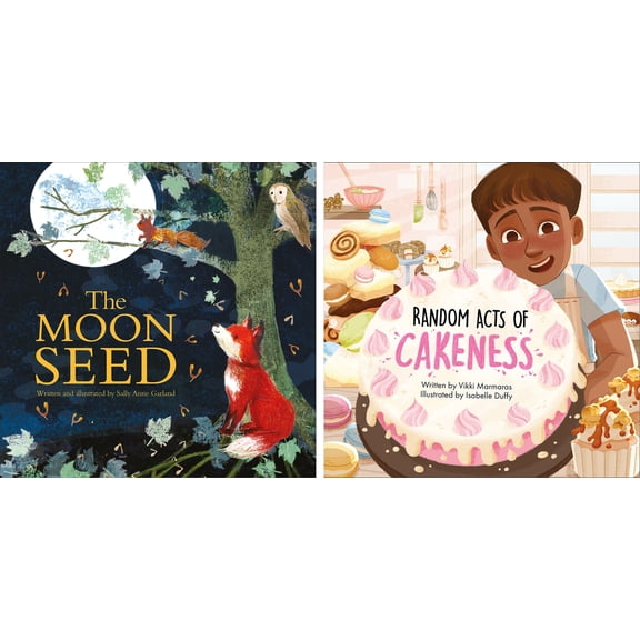 Sunbird Picture Books Print Series #7, (Paperback)