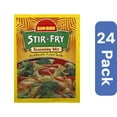 thumbnail image 1 of Sunbird Seasoning Mix Stir Fry 0.75 oz (Pack Of 24), 1 of 1