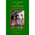 thumbnail image 1 of Pre-Owned Pre-Owned Sunbirds and Evergreens Paperback, 1 of 1