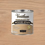 Sunbleached, Varathane Premium Fast Dry Wood Stain-262030, 8 fl oz