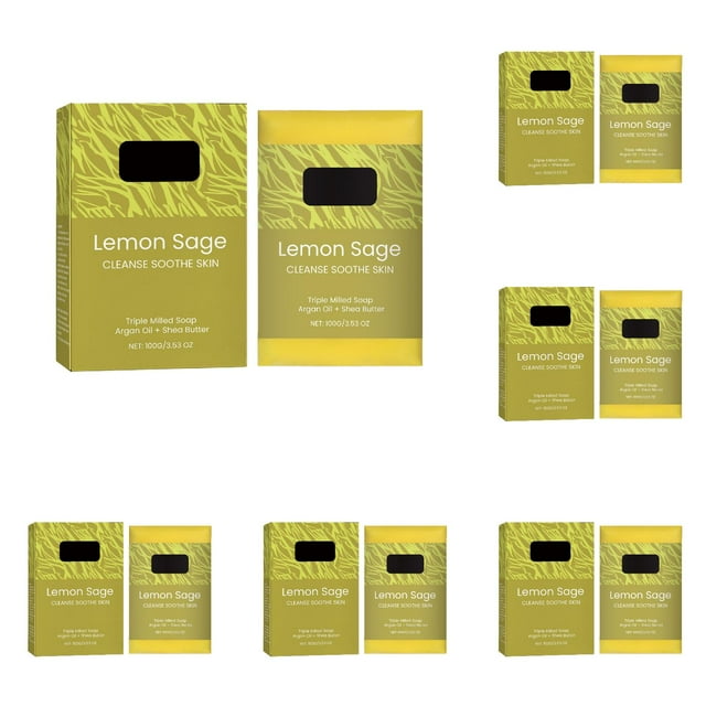 Sunblock Applicator Suntan Bed Parts Natural Sponges for Bathing with