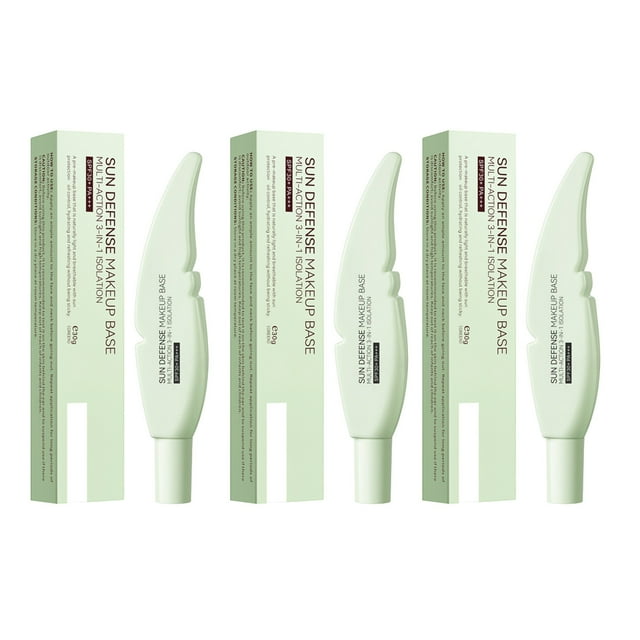 Sunblock for Babies Oily Skin Control Face Wash Baby Suntan Lotion