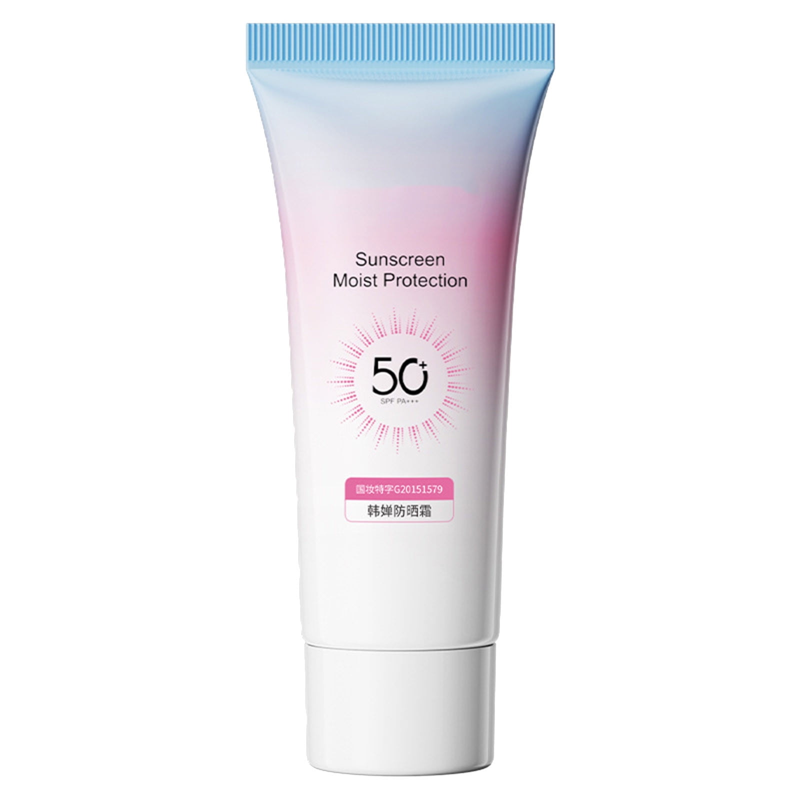 Sunblock for Face Organic Ocean Sunblock Face Eye Patch Suntan Lotions