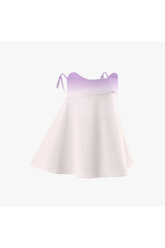 Sunblock Mask Women Summer Neck Facekini Ice Silk Sun Mask Full Face UV Protective For Outdoor Sports Cycling Running Shade