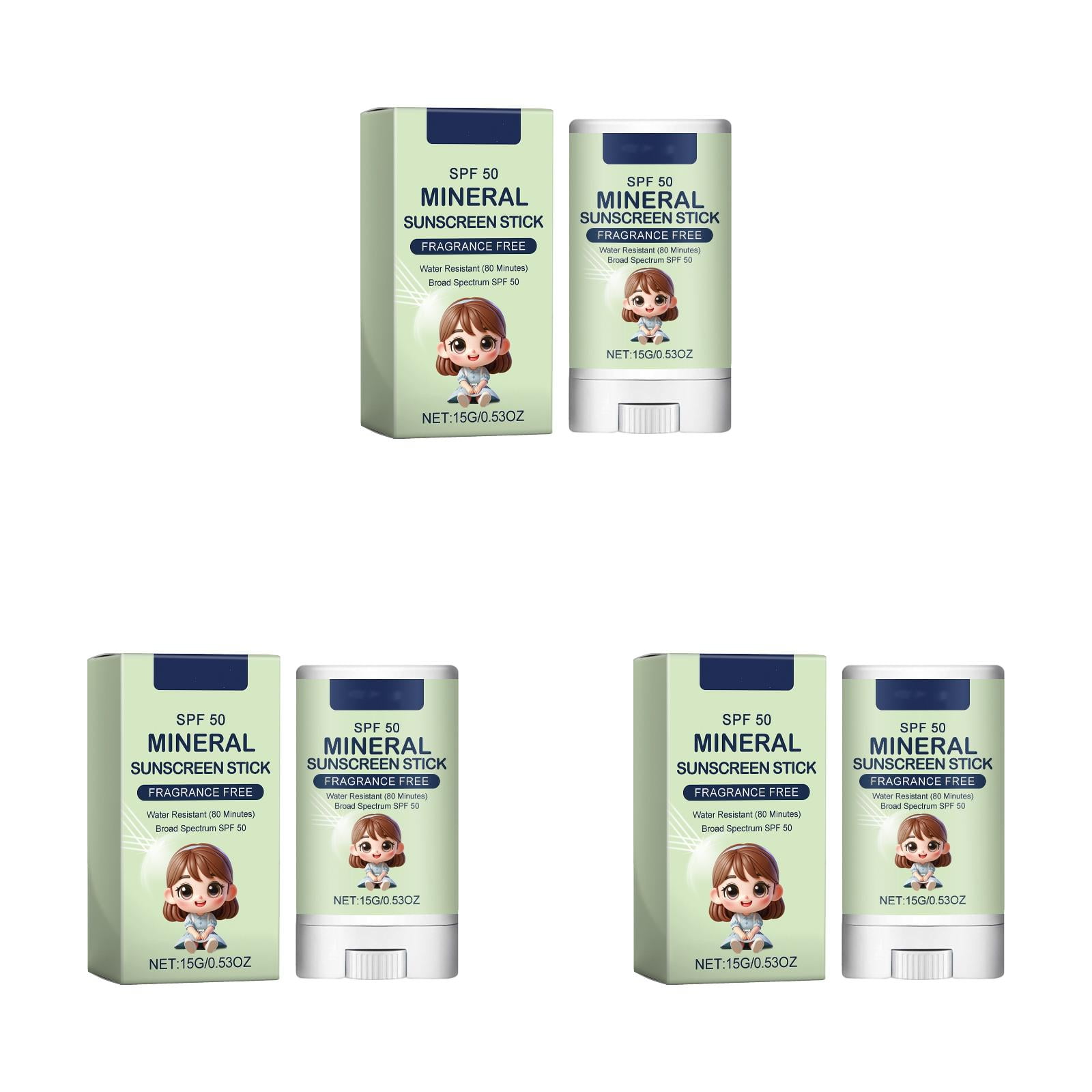 Sunblock Spray 100 Travel Size Baby Lotion Chest Baby Shampoo Brush Moisturizer Spa Night How to