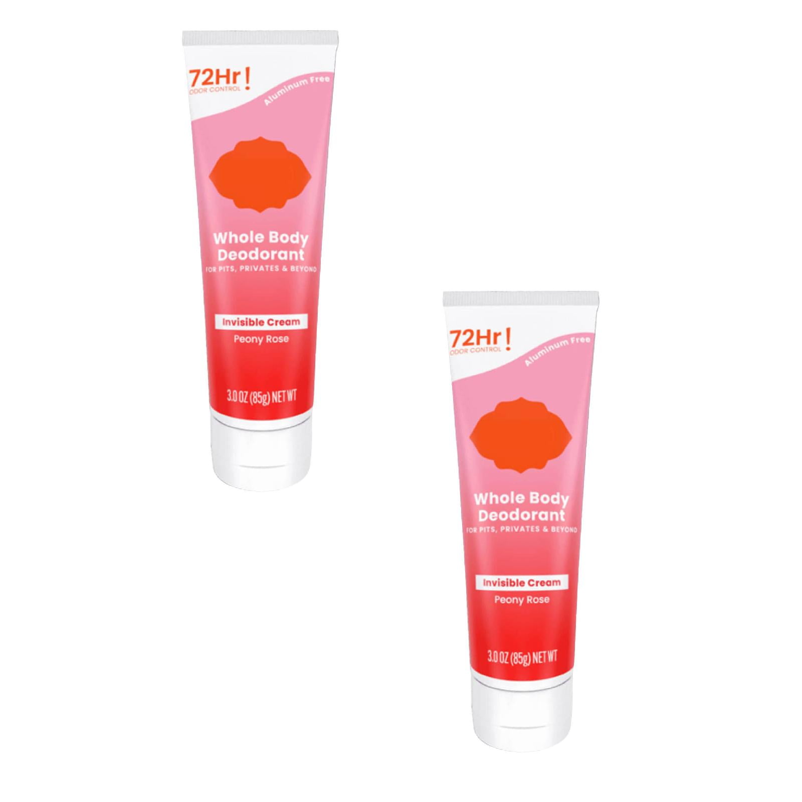 Sunblock Stick No Scent Indoor Suntan Lotion Face Moisturizer Color