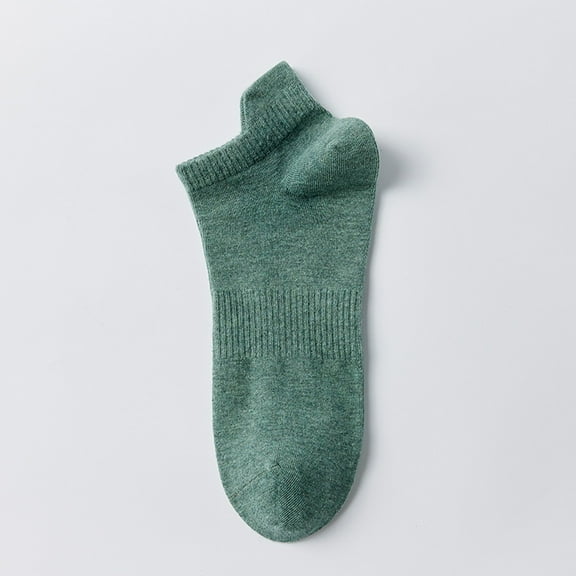 Sunbona Breathable Low Cut Socks For And Soft Athletic Casual Socks With Odor Technology For Daily Wear Lightweight Comfort Fit All Day