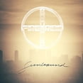 thumbnail image 1 of Sunbound, 1 of 1