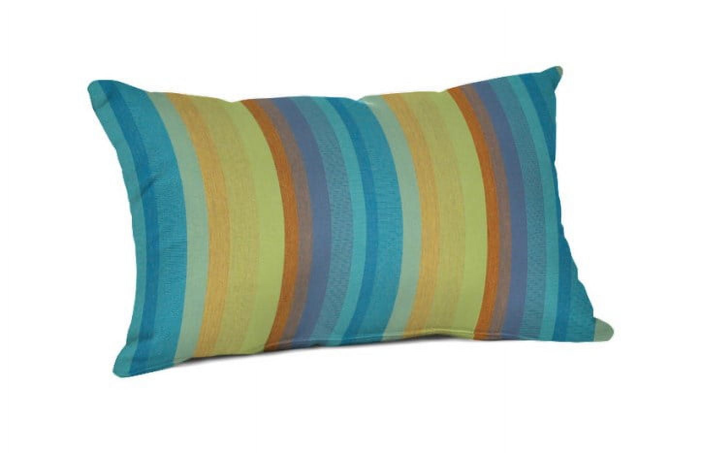 Premium wedge lumbar pillow – Livingful Store