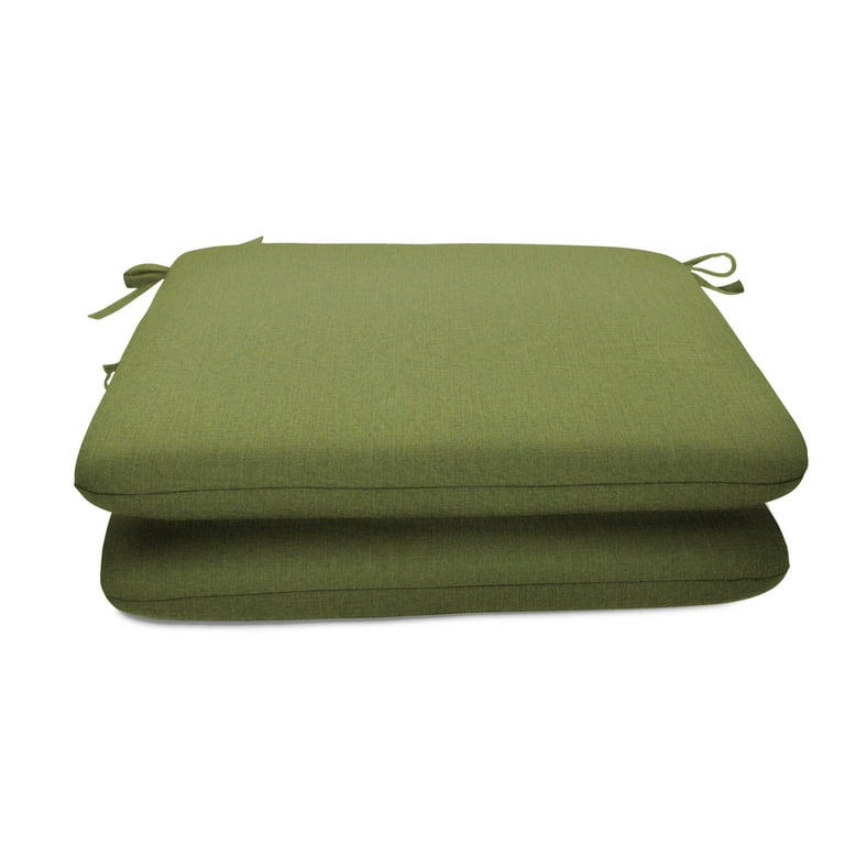 18 x 20 outdoor seat cushions hotsell