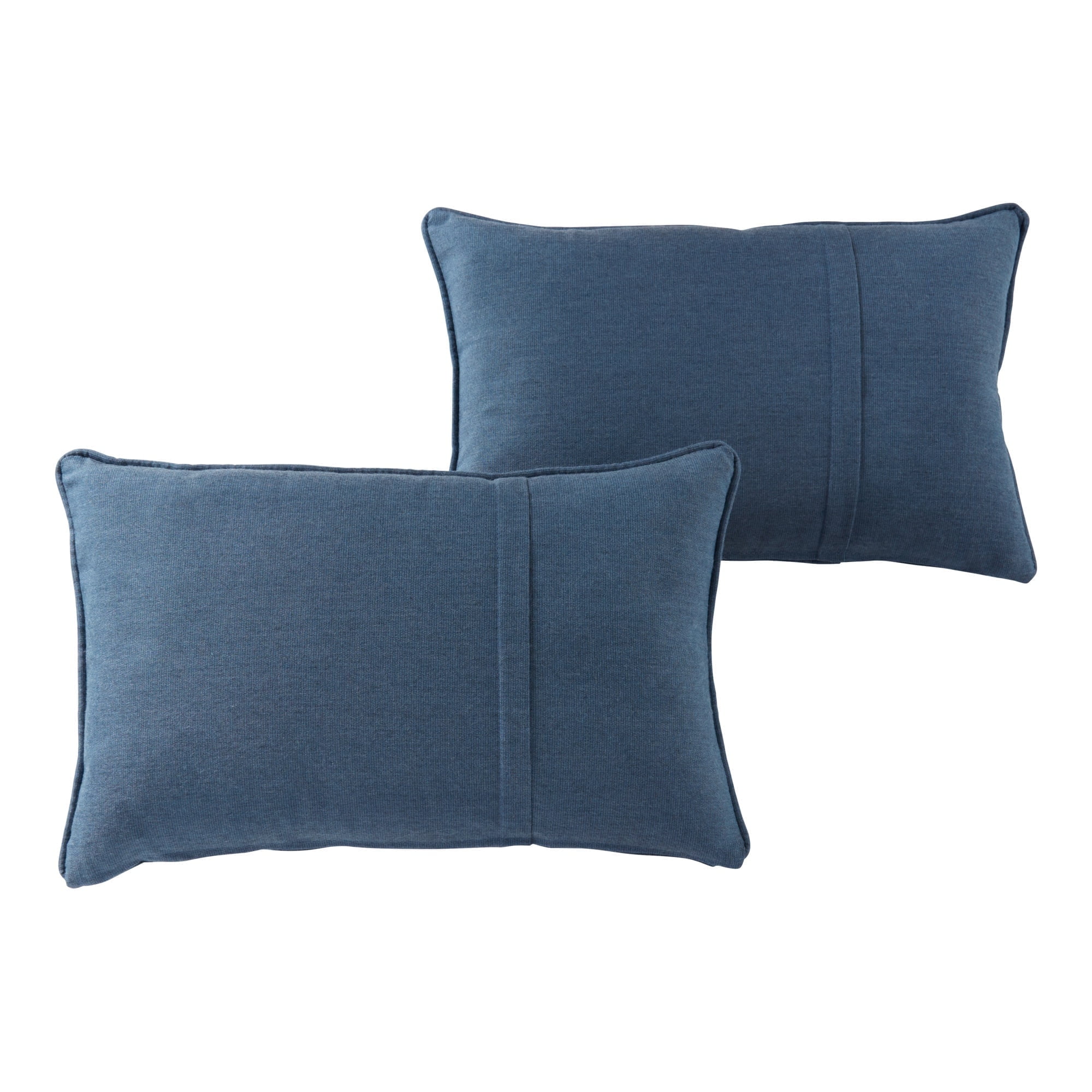 Outdoor Throw Pillows RSH DECOR: Sunbrella Square Throw Pillows
